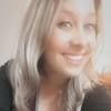emilyball287